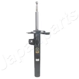 Japanparts mm-00100 Amortisseur pas cher