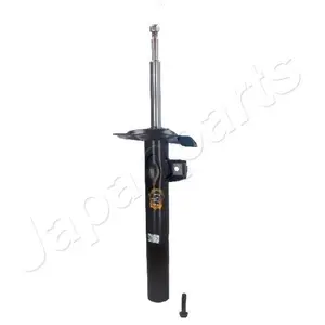 Japanparts mm-00101 Amortisseur pas cher