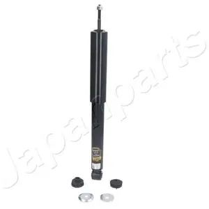 Japanparts MM-00353 Amortisseur pas cher