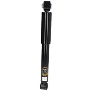 Japanparts MM-00341 Amortisseur