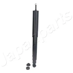 Amortisseur Mm-00347 Japanparts Opel; Vauxhall Japanparts Mm00347