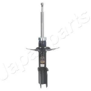 Amortisseur Mm-00352 Japanparts Opel; Vauxhall Japanparts Mm00352 pas cher