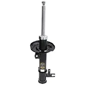 Japanparts MM-00329 Amortisseur pas cher