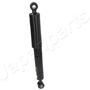 Japanparts MM-00323 Amortisseur pas cher
