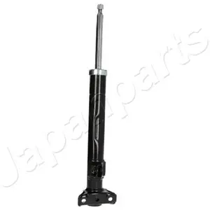 Amortisseur Mm-00314 Japanparts Mercedes-Benz Japanparts Mm00314 pas cher