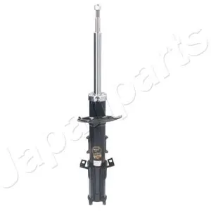 Japanparts MM-00313 Amortisseur pas cher