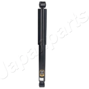 Japanparts mm-00304 Amortisseur pas cher