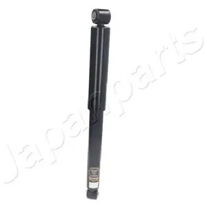 Japanparts mm-00305 Amortisseur pas cher