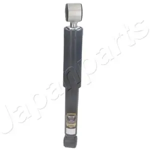 Japanparts MM-00318 Amortisseur pas cher