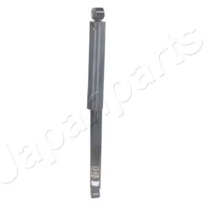 Comparateur de prix : Amortisseur Mm-00316 Japanparts Mercedes-Benz Japanparts Mm00316