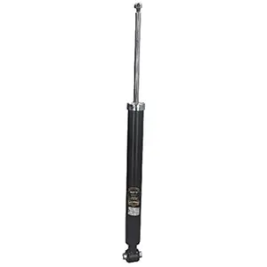 Japanparts MM-00319 Amortisseur pas cher