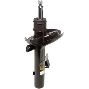 Japanparts MM-00231 Amortisseur pas cher