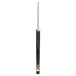 Japanparts MM-00232 Amortisseur pas cher