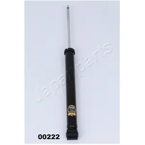 Amortisseur Mm-00222 Japanparts Ford; Mazda Japanparts Mm00222 pas cher