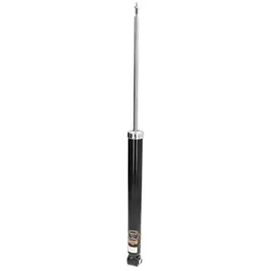 Japanparts Amortisseur MM00216 pas cher