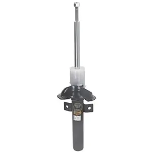 Japanparts MM-00219 Amortisseur pas cher