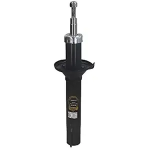 Japanparts mm-00200 Amortisseur pas cher