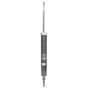 Japanparts MM-00057 Amortisseur pas cher
