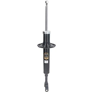 Japanparts MM-00049 Amortisseur pas cher