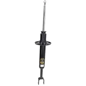 Japanparts MM-00037 Amortisseur pas cher