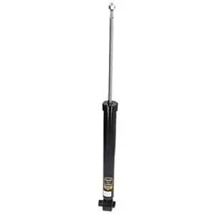 Japanparts MM-00038 Amortisseur pas cher