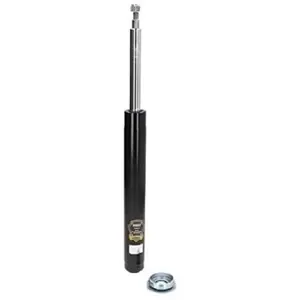 Japanparts mm-00053 Amortisseur pas cher