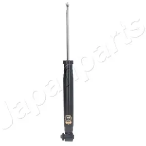 Amortisseur Mm-00044 Japanparts Audi Japanparts Mm00044 pas cher