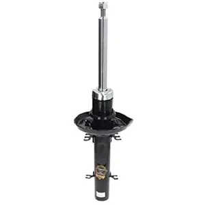 Japanparts MM-00033 Amortisseur pas cher