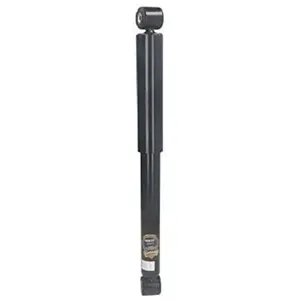 Japanparts MM-00035 Amortisseur pas cher