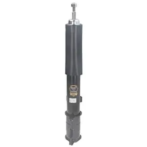 Japanparts MM-00262 Amortisseur pas cher