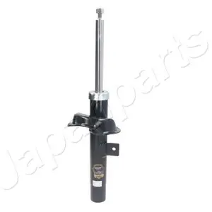 Japanparts mm-00259 Amortisseur pas cher