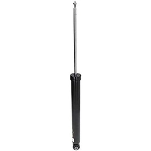 Japanparts MM-00237 Amortisseur pas cher