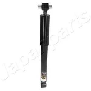Japanparts MM-00236 Amortisseur pas cher