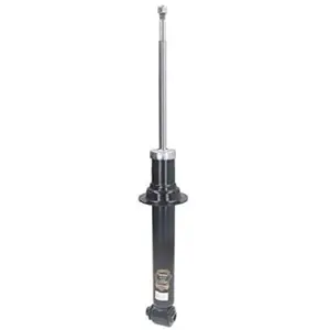 Japanparts Amortisseur MM00094 pas cher
