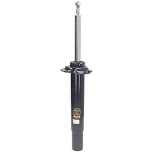 Japanparts MM-00084 Amortisseur pas cher