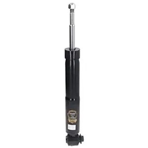Japanparts mm-00085 Amortisseur pas cher