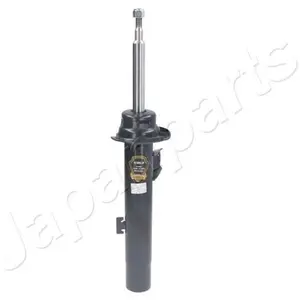 Japanparts MM-00078 Amortisseur