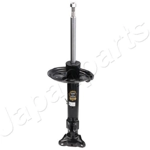 Japanparts mm-00080 Amortisseur pas cher