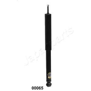 Amortisseur Mm-00065 Japanparts Bmw Japanparts Mm00065 pas cher