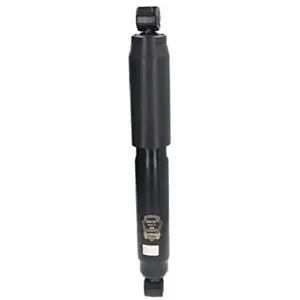 Japanparts Amortisseur MM00137 pas cher