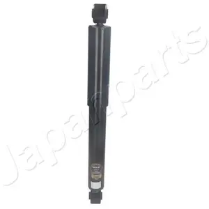 Japanparts MM-00138 Amortisseur pas cher
