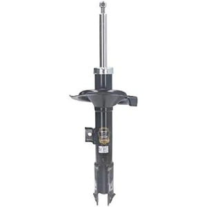 Japanparts MM-00132 Amortisseur pas cher