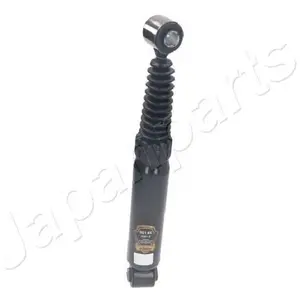 Amortisseur Mm-00146 Japanparts Citroën; Peugeot Japanparts Mm00146