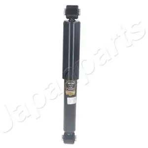 Japanparts MM-00130 Amortisseur pas cher