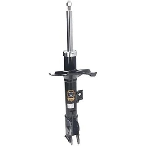 Japanparts MM-00131 Amortisseur pas cher