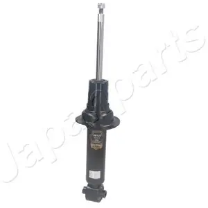 Japanparts mm-00129 Amortisseur pas cher
