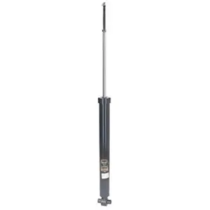 Japanparts MM-00193 Amortisseur pas cher
