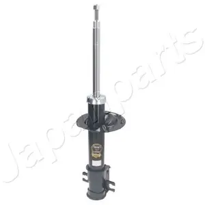 Japanparts MM-00187 Amortisseur pas cher