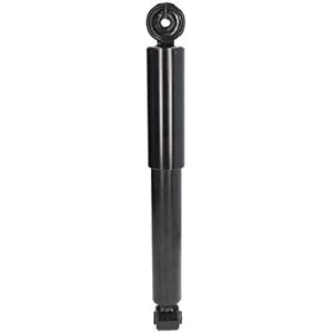 Japanparts MM-00188 Amortisseur