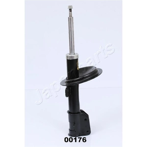 Japanparts MM-00176 Amortisseur pas cher